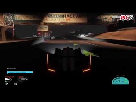 Vidéo 3