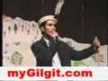 Gilgit Astore