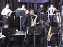Colony Jazz Band: Hobo Flats
