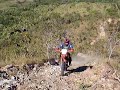 Xr 250 Tornado Xr 250 Tornado