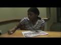 videos de Micheline's Recreation of Harry Potter and the Goblet of Fire