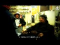 福岡の親富孝通りに店舗を構えるレコード・CDショップの「DARAHAbeats」による親富孝通りや各地で活動するアーティスト達へインタビューを行うプログラム!!!! 第2弾は2012年3月20日7inch「DEEP IN SPACE feat.K-BOMB, FREEZ」をリリースするSHIBA氏と、こちらの1曲に参加したFREEZ氏を迎えて、 リリースまでの制作秘話や使用機材の話などを、 ゆったりとした雑談トークを交えながらのDARAHAbeats独占インタビューを公開です!! SHIBA「 DEEP IN SPACE feat.K-BOMB, FREEZ 」 daraha.shop-pro.jp DARAHAbeats darahabeats.com interview：SHIBA, FREEZ interviewer：DARAHAbeats direction：DRAWORKS