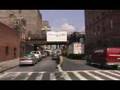 The High Line