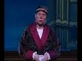 Featuring Derek Metzger, Jon English and Simon Gallaher in the Gilbert & Sullivan classic The Pirates of Penzance