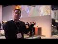 BuyTV, CES 2008, Belkin FLYWIRE