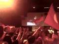 MUSTAFA YILDIZDOGAN HASIM DEGIL HISIMIZ PARIS 31.05.08