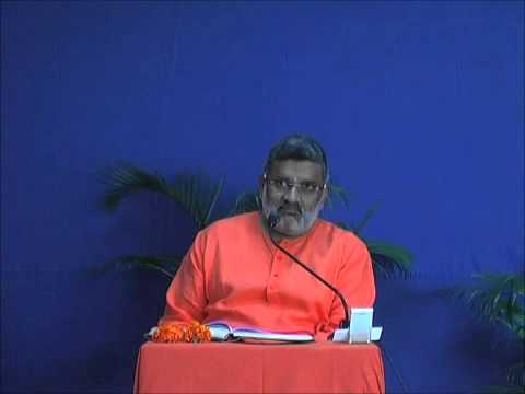 Patanjali Yoga Sutras (25-28) 14