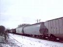 GEXR 580 Guelph Sub 01 16 08