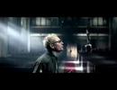 linkin park \"numb\"