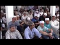 Click to View : jummah-journey S02 Ep58