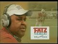 The Coach Pough Show SCSU vs Howard1
