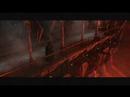 Star Wars Music Video: Praise You in This Storm