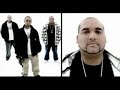 Yassir feat  Jonesmann - K�mpfersong