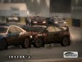 Colin McRally Dirt. .. . My gameplay :) Colin McRally Dirt. .. . My gameplay :)