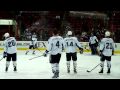 Vincent Lecavalier Tampa Bay Lightning