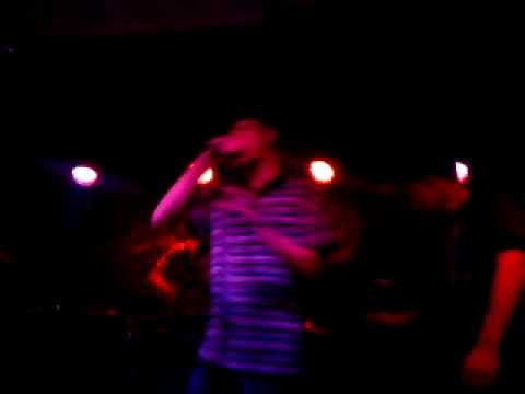 Video Shorty,Shifty,Styll - Rok 3008