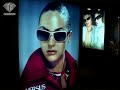 MIDO 2005 EVENT SUNGLASSES MIDO 2005 EVENT SUNGLASSES