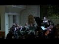 Mohammed Fairouz - Unwritten - YouTube
