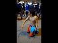 Click here to watch this video Hincha Universidad de Chile Pasion por la U