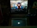 Phoenix Wright - Sal Manella is l33t