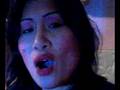rosalybausin-we've only just begun-by carpenters