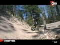 le dirt surf : la glisse ... o� je veux, quand je veux ! - paris - inspir� du skateboard le dirt surf est une alternative de glisse tout terrain. (pour obtenir les droits dexploitation commerciale de cette vid�o, veuillez contacter contact@wizdeo.com)