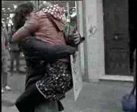 Imagen de previsualización de YouTube