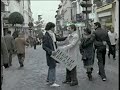 Abrazos ONO