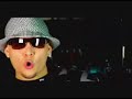 Un Hijo en La Disco - J King & Maximan (Official) Un Hijo en La Disco - J King & Maximan (Official)
