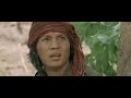John Rambo-Pt 1 John Rambo-Pt 1