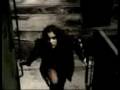 lacrimosa - endorama