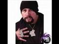 Royalbunker - Wer? Fler?