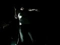 crystal-castles-alice-practice-some-of-it.html