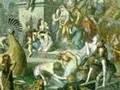 The 2nd Trumpet of Revelation Sounds, BibleOrTraditions