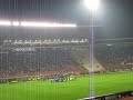 Fudbal, Srbija - Litvanija, himna