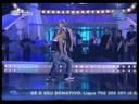 Merche Romero - Danca Comigo (Pussycat Dolls)