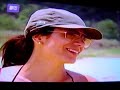 neura mtv dublado