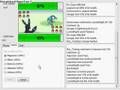 #4 Soulscream vs Ryu_Testing