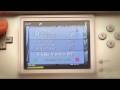 Grand Theft Auto: Chinatown Wars Game Guide