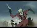 Trigun Funny Scene - Legendado BR