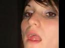 delires delires
