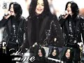 Morphine michael jackson Morphine michael jackson