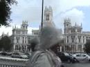 Madriz