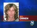 Norwalk Woman Charged With Attempted Murder