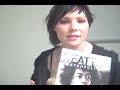 SISELY TREASURE from SHINY TOY GUNS SISELY TREASURE from SHINY TOY GUNS