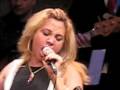 Orfeh - Christmas (Baby Please Come Home)