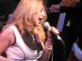 videos de Orfeh - Christmas (Baby Please Come Home)