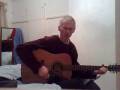 videos de When you go will ya take me too.mp4
