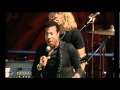 Lionel Richie - Dancing On The Ceiling (Live at 2010 AFL Grand Final Replay) (2/10/2010)