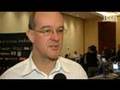 videos de TechWorld: AMD Spider